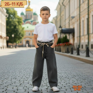 Джинсы #23233617