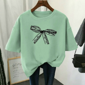 Футболка #23233636