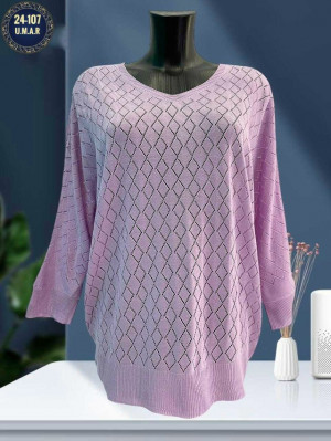 Кофта #23233780