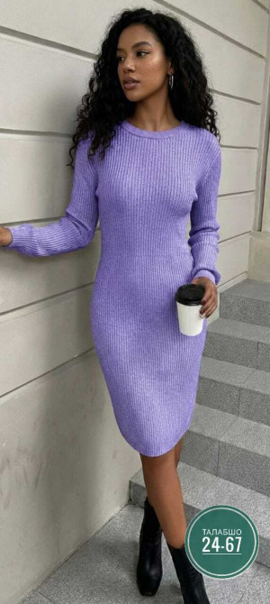 Платье #23233785