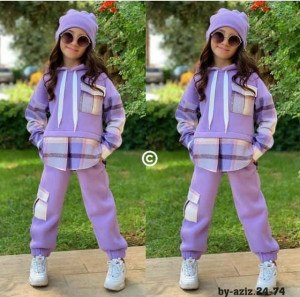 Костюм #23233804