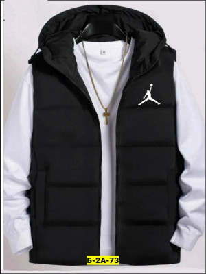 Жилет #23233814