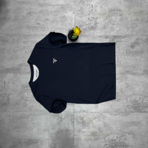 Футболка #23233846