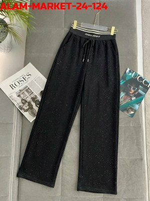 Штаны #23233852