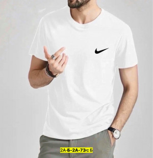 Футболка #23233882