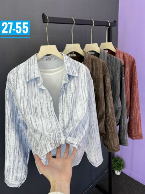 Рубашка #23233897