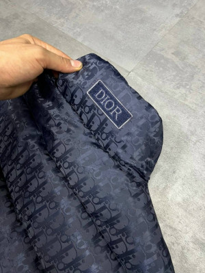 Жилет #23233903