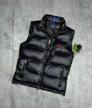 Жилет #23233905