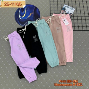 Штаны #23233921