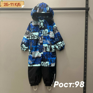 Комбинезон #23233924