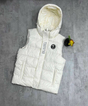 Жилет #23233988