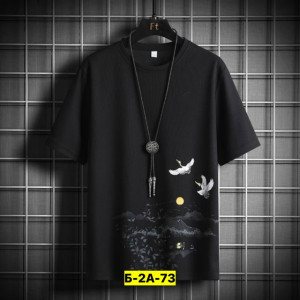 Футболка #23234038