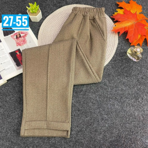 Брюки #23234045