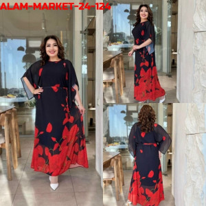 Платье #23234105