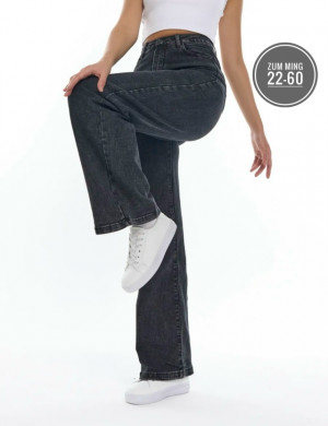 Джинсы #23234127