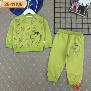 Костюм #23234176