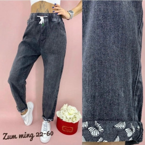 Джинсы #23234184