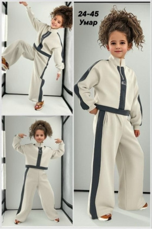 Спортивный костюм #23234214