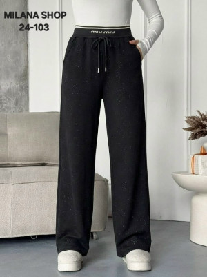 Штаны #23234219