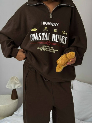 Штаны #23234329