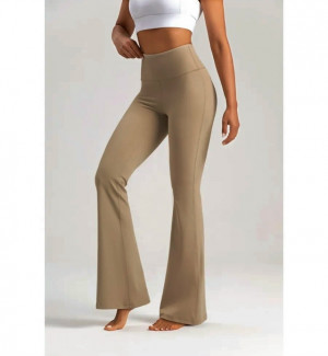 Леггинсы #23234331