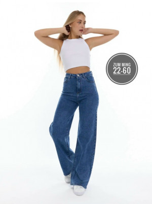 Джинсы #23234357