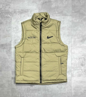 Жилет #23234411