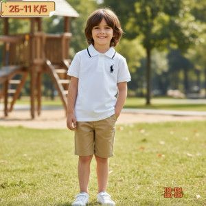 Футболка #23234485