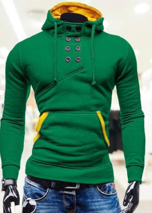 Толстовка #23234538