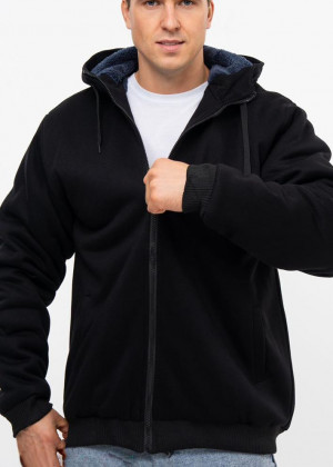 Толстовка #23234553