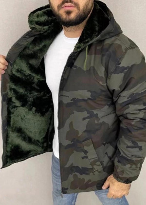 Толстовка #23234557