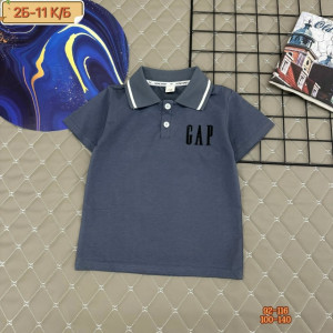 Футболка #23234588