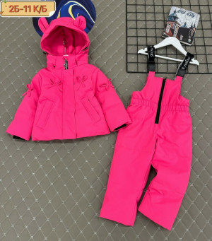 Костюм #23234589