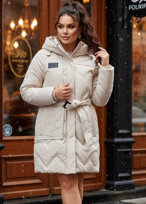 Куртка 23234595