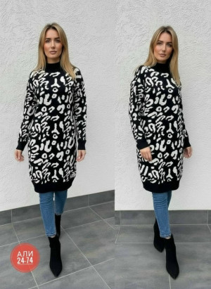 Платье #23234608