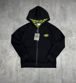 Толстовка #23234700