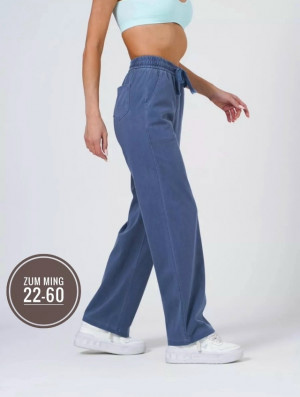 Джинсы #23234718