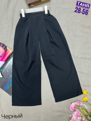 Брюки #23234807