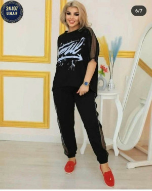 Костюм 23234875