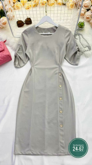 Платье #23234882