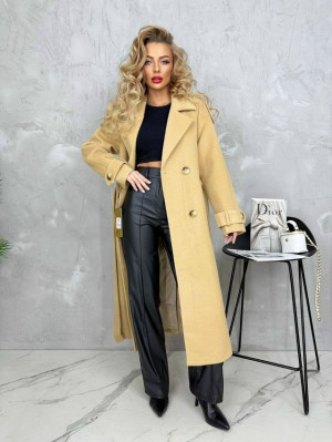 Пальто #23234916