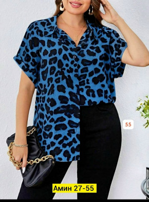 Рубашка #23234925