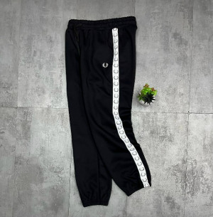 Штаны #23234931