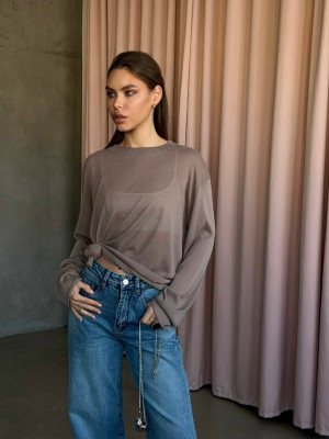 Кофта #23234968