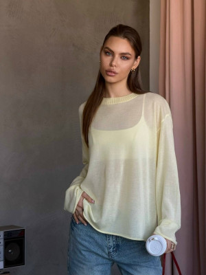 Кофта #23234970