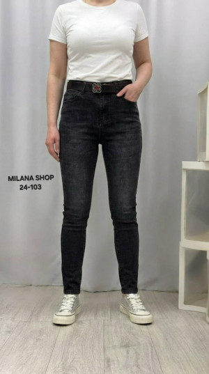 Джинсы #23235002