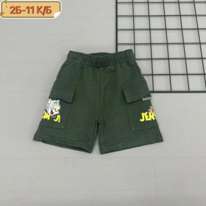 Шорты #23235028