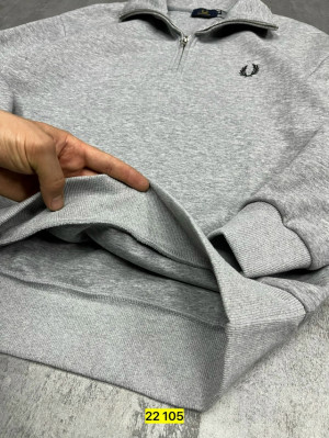 Кофта #23235048