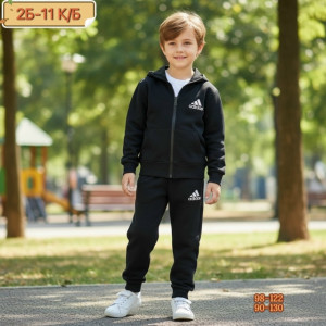 Костюм #23235058