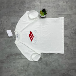 Футболка #23235077